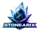 Stonearix - Accueil
