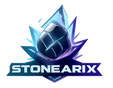 Stonearix - Accueil